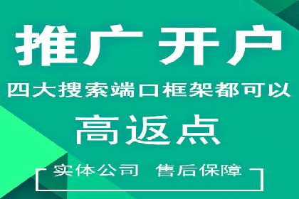 百度竞价赚钱的五大经典案例揭秘