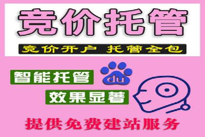 SEM托管服务优势与案例分享